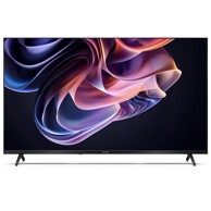 SHARP TV 40HF2265E, 40"